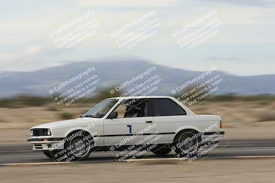 media/Jan-03-2026-SCCA SD (Sat) [[c9b9d14034]]/2-Intermediate Group/Session 3 Turn 6 Inside/